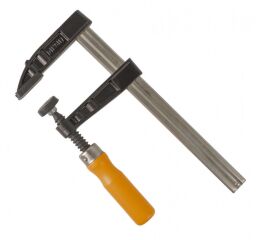 Zvierka stolárska 80 x 200 mm - HT290305