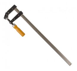 Zvierka stolárska 80 x 500 mm - HT290308