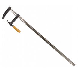 Zvierka stolárska 120 x 1000 - HT290312