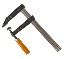 Zvierka stolárska 140 x 300 mm - HT290321