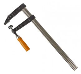 Zvierka stolárska 140 x 500 mm - HT290322