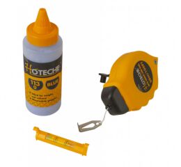 Lajnovacia šnúra (brnkačka) - HT424002