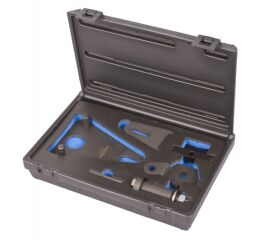 Aretácia rozvodov motoru NISSAN a RENAULT, motory 1.4, 1.6, 2.0, 2.3, 2.5 a 3.5L - LIATA5513