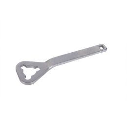 Prípravok na aretáciu motora VW/Audi - LIATA0372