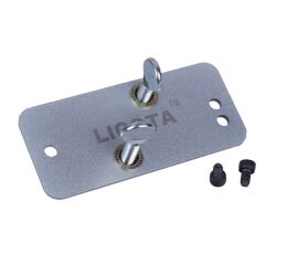 Sada na aretáciu vačkovej hriadele Opel - LIATA0544