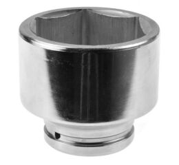 Nástrčná hlavice 3/4", šestihranná 65 mm - G14065