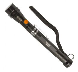 Teleskopické montážne LED svietidlo - HT440053