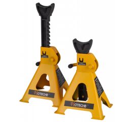 Staviteľné podpery 3t - pár - HT653301