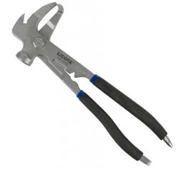 Kliešte na vyvažovacie závažia kolesa - H1911