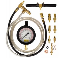 Prístroj na kontrolu vstrekovania paliva - LIATP2090