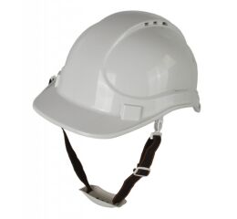 Bezpečnostná prilba - HT435302