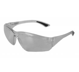Ochranné okuliare číre - HT435103