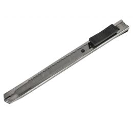 Nôž odlamovací malý - HT310109