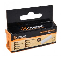 Klince do klincovačky 14 mm - HT171914