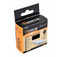 Spony do sponkovačky 11,2 x 14 mm - HT171044