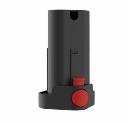 Akumulátor GAP 12-20 k čerpadlu Güde RFP 12-201-04