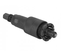 Sťahovák manžiet riadenia u vozidiel VW - TJ1413