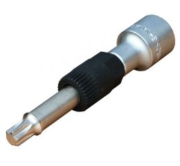 Prípravok na demontáž remenice alternátora - C239062