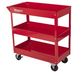 Montážny vozík TC302