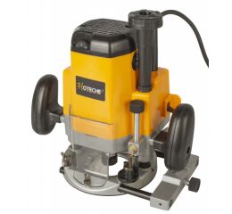 Elektrická horná frézka 1950 W - HTP800904