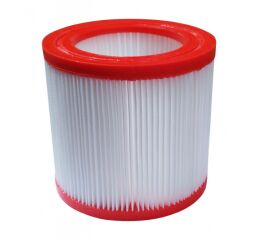 HEPA filter pre vysávač HT805520 - HT805520-FN