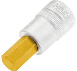 Nástrčná hlavica 8801K-10 Hazet - HA053650