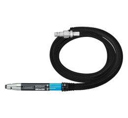 Stopková mini brúska, 9032MK - HA248346