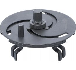 Univerzálny kľúč na čidlo palivovej nádrže, 89 - 170 mm - BGS 9063