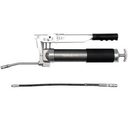 Maznica páková 500cm3 HEAVY DUTY - YT-07041