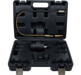 Sada vyťahovákov vstrekovačov, 21 ks - BGS 91120