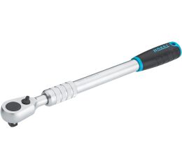 Teleskopická račňa, 1/2", HAZET - HA233076