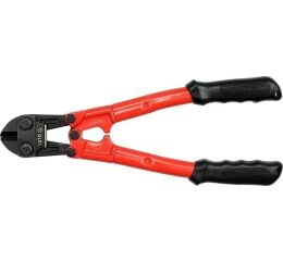 Pákové kliešte 450 mm CrMo - YT-1845