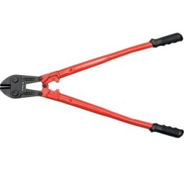 Pákové kliešte 900 mm CrMo - YT-1848