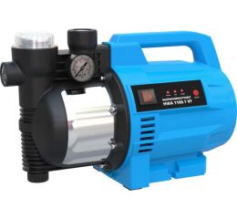 Záhradné čerpadlo, 1100 W - GU93907