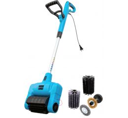 Univerzálny elektrický čistič, 500W, GUB 500 - GU94423