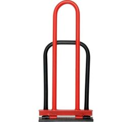 Uzatvárač jednoduchej drážky 480 x 220 mm - YT-5400