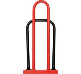 Uzatvárač dvojitej drážky 480 x 220 mm - YT-5402