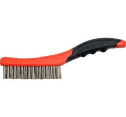 Kefa drôtená ručná 260 mm - YT-6338