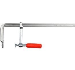 Zvierka stolárska, 400 x 120 mm - YT-6407