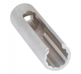 Nástrčný kľúč na regulátor tlaku turba, 1/4", 10 mm, VW - A-10AS