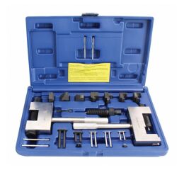 Aretácia rozvodov motora Mercedes-Benz, M102, M103 - A-7022UPG