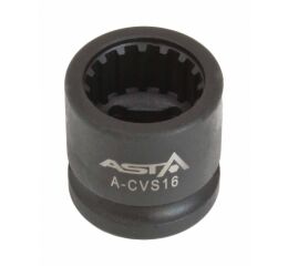 Nástrčný kľúč pre nastavenie systému VANOS a VCT, BMW, MINI, Ford, 22 mm - A-CVS16