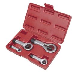 Rozlamovače matiek, 9 - 27 mm, 4 ks - A1024