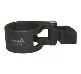 Prípravok na demontáž tiahla riadenia, 32 - 42 mm - A12TRT