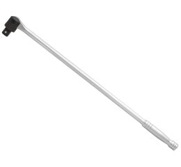 Trhák kĺbový, 3/4", 645 mm - A2460