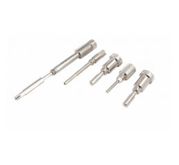 Aretácia rozvodov motora Peugeot, Citroen, Fiat, Iveco (diesel) - AF23JTD