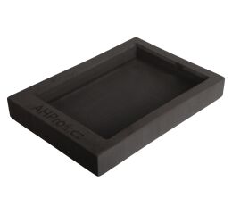 Prázdna penová výplň, 270 x 390 x 50 mm - AH019348A
