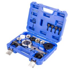 Sada nástrojov pre blokovanie načasovanie pre rad VAG TSI