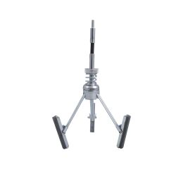 Prípravok na honovanie valcov, 51 - 177 mm - AH14138