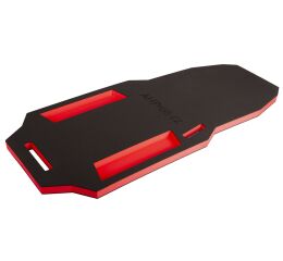 Penové lehátko s odkladacím priestorom - AH24972